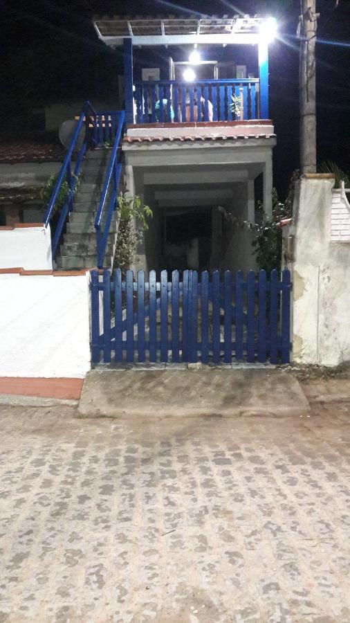 Casa Em Figueira - Arraial Do Cabo - 5 B Villa Exterior photo