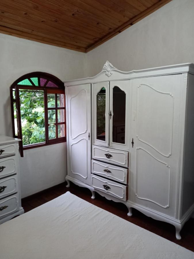 Casa Em Figueira - Arraial Do Cabo - 5 B Villa Exterior photo