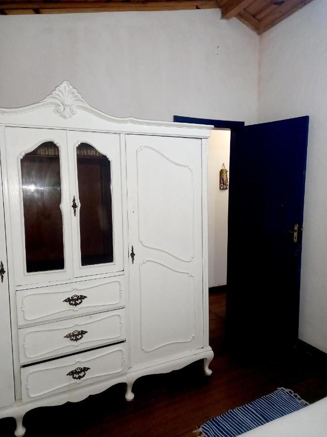 Casa Em Figueira - Arraial Do Cabo - 5 B Villa Exterior photo