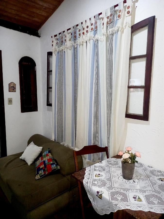 Casa Em Figueira - Arraial Do Cabo - 5 B Villa Exterior photo