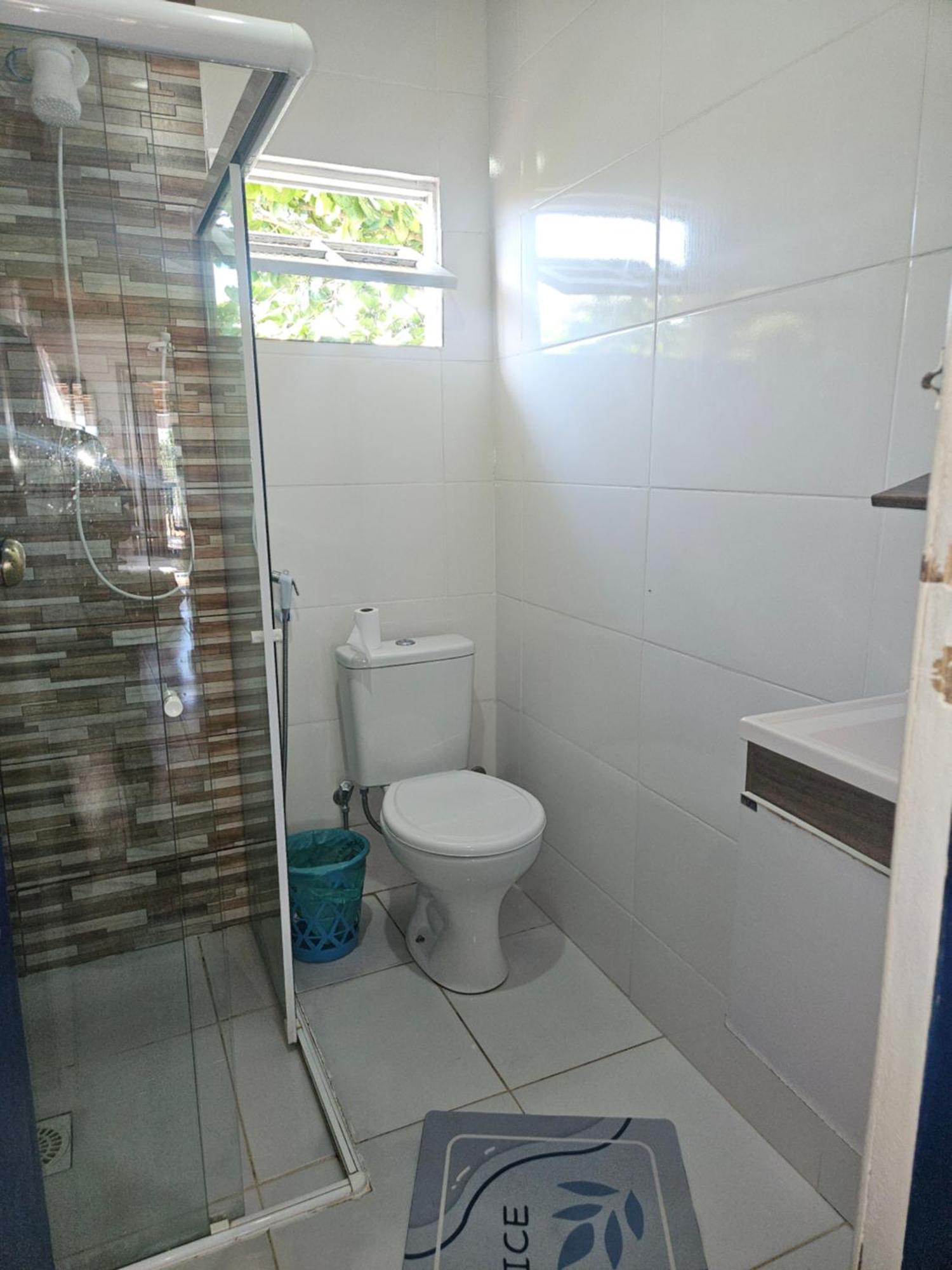 Casa Em Figueira - Arraial Do Cabo - 5 B Villa Exterior photo